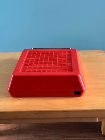 Photo of free 70s portable recordplay Not working (BN2) #3