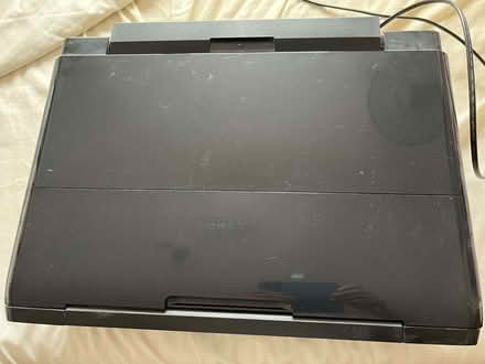 Photo of free Printer (Westgate LA4) #2