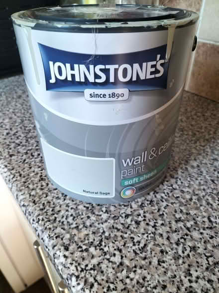 Photo of free Household Items (Barrow Island LA14) #2