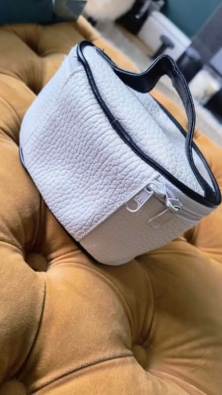 Photo of free Boots gift bag (Allington ME16) #1