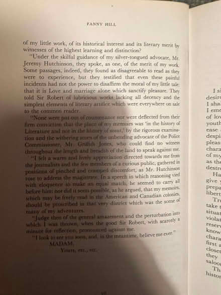 Photo of free recipes (Keresley Newlands CV7) #4