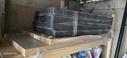 Photo of free Building materials (N90NR) #4