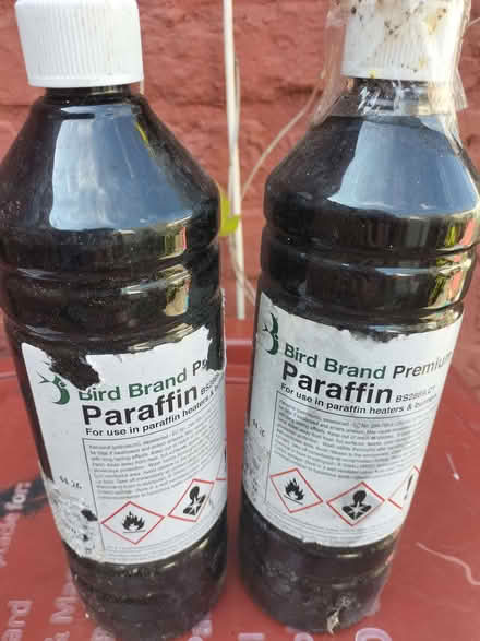 Photo of free Household Items (Barrow Island LA14) #3