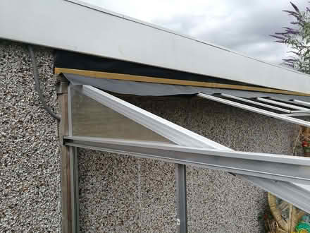 Photo of free Greenhouse (Broughton CH4) #4