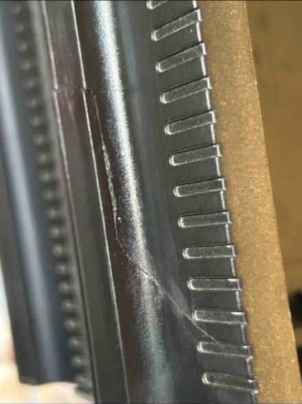 Photo of free Cassette tape storape (Droitwich WR98) #3