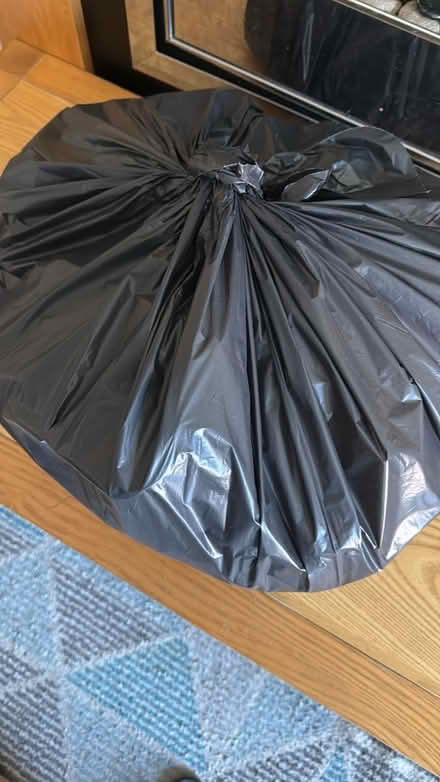 Photo of free Bag of baby clothes (Sheffield S2) #2