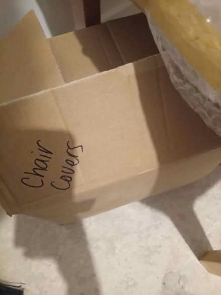 Photo of free Table & Chairs (GL20) #2