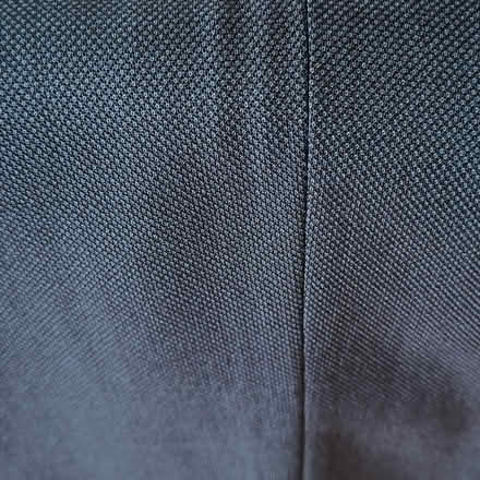 Photo of free 4 two-piece suits (Church Street NW8) #3