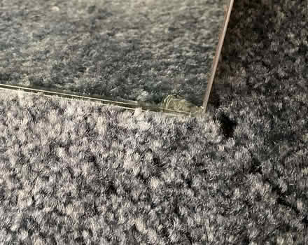 Photo of free Mirror (60x90cm) (Nine Elms SN5) #2