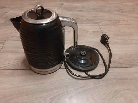 Photo of free Various items as per photos (Birmingham B19) #2