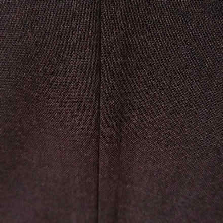 Photo of free 4 two-piece suits (Church Street NW8) #1