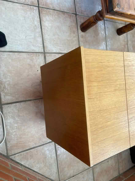 Photo of free Ferguson Radiogram (Sheringham NR26) #4