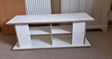 Photo of free TV Cabinet (EH28) #1