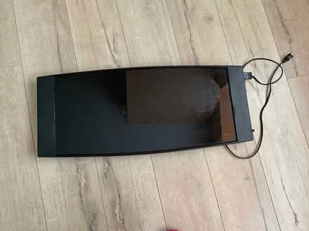 Photo of free Large Maxim hot tray (East Palo Alto) #1
