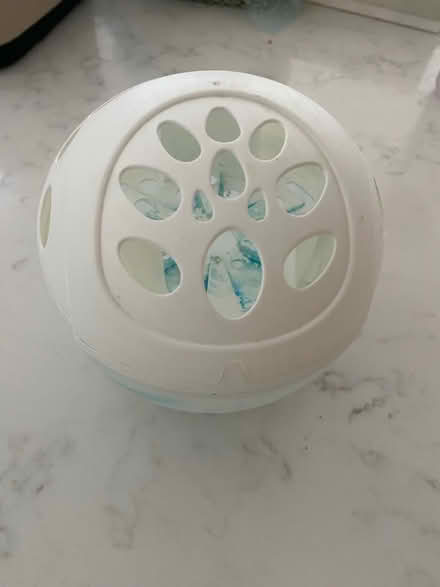 Photo of free Unibond mousture absorber (SW12 Balham) #1