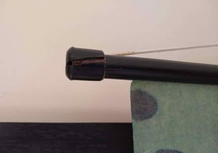 Photo of free Manga/Anime Large Wall Hanging (Kenilworth CV8) #3