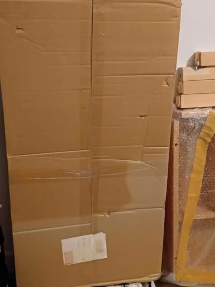 Photo of free Stainless steel kitchen sink (GL20) #1