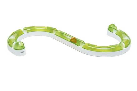 Photo of free Catit cat roller toy (Long Sutton PE12) #1