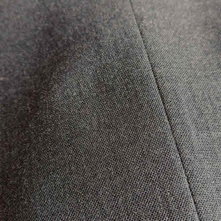 Photo of free 4 two-piece suits (Church Street NW8) #4