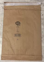 Photo of Jiffy Bags (Greenmeadow, Swindon SN25) #1