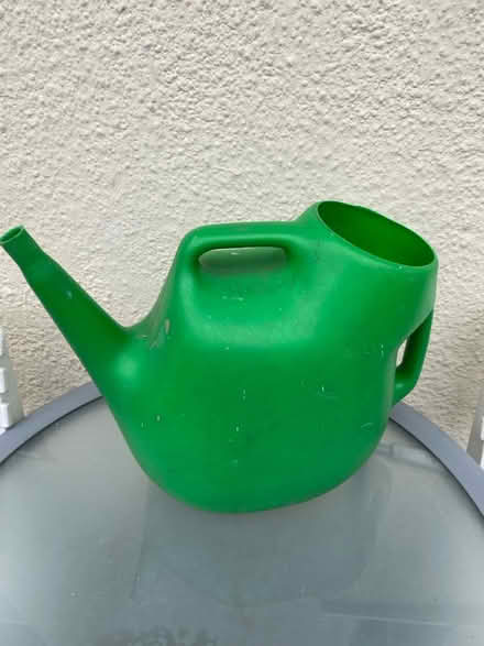 Photo of free Watering can (Solihull B92) #1