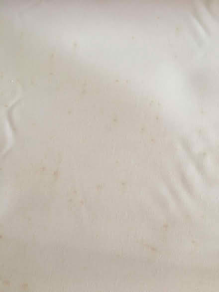 Photo of free 2 cream BLACKOUT blinds (Euxton PR7) #2