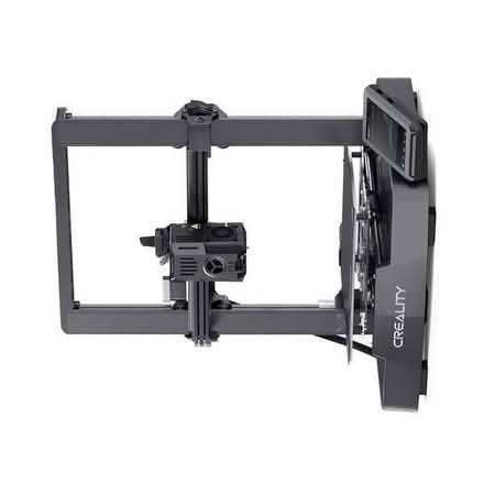 Photo of FDM 3D Printer for spares / repairs (Northwich CW9) #1