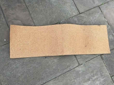 Photo of free Cork Off Cut (Winkfield Row RG42) #2