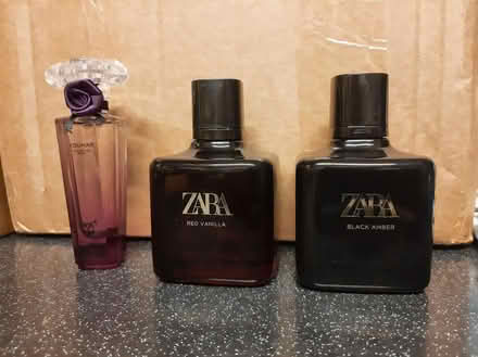 Photo of free Various items as per photos (Birmingham B19) #3