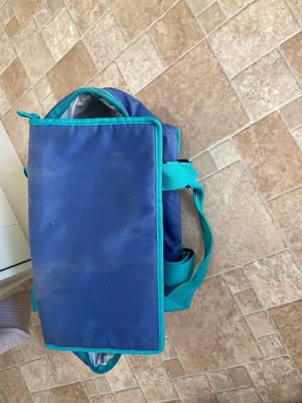 Photo of free Cool bag (Lindfield RH16) #2