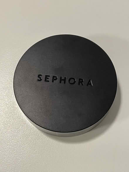 Photo of free Brand new matte powder foundation (Downtown Sunnyvale) #2