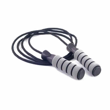 Photo of Skipping rope (Bretton PE3) #1