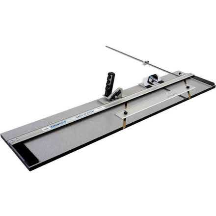 Photo of Logan 350-1 Mat/Mount Cutter (Leicester, Evington LE5) #1