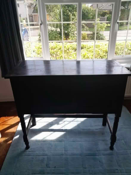 Photo of free Dresser (Felpham, PO22 7) #2