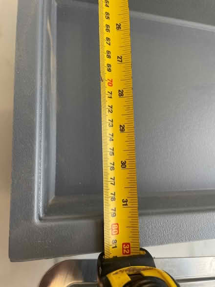 Photo of free Large cutlery (Potters bar) #2