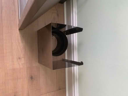 Photo of free Extractor hood (Southport PR8) #3