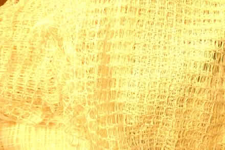 Photo of free Net Curtain and curtaining (Malvern Link WR14) #2