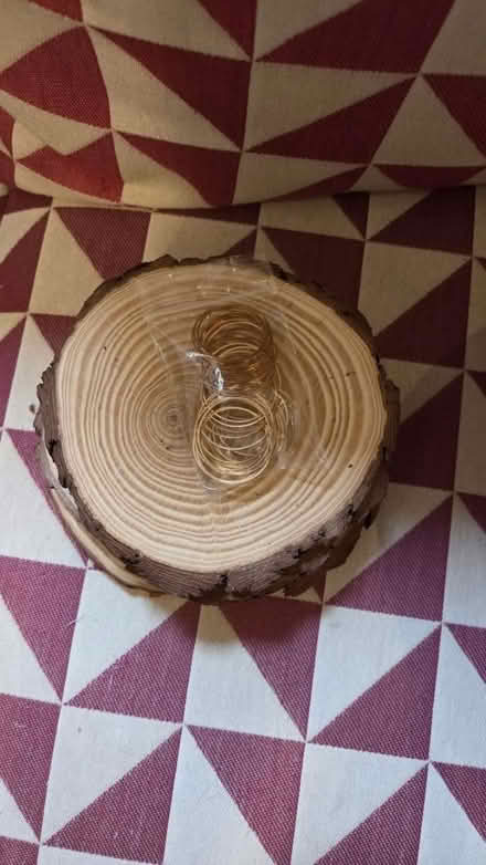 Photo of free Various crafting materials (Twickenham) #3