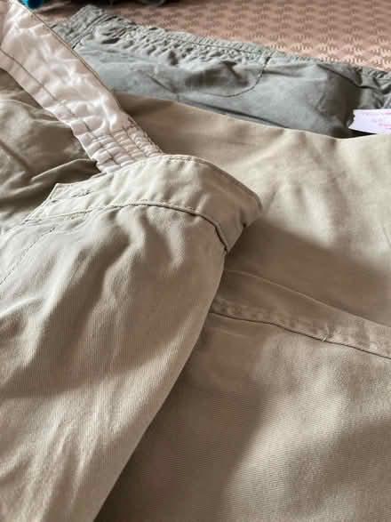 Photo of free Men’s casual trousers (SM3 Sutton) #1