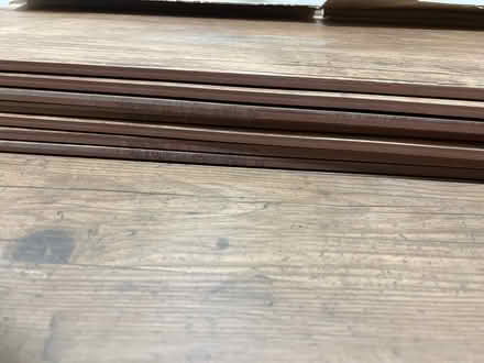 Photo of free Ceramic tiles (SE6) #2