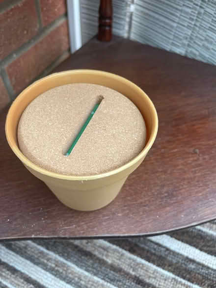 Photo of free Coaster set (Peterborough) #3