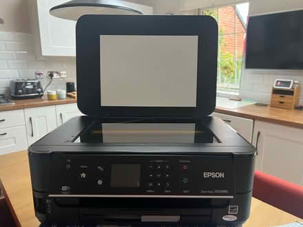 Photo of free Printer/scanner (Longford GL2) #2