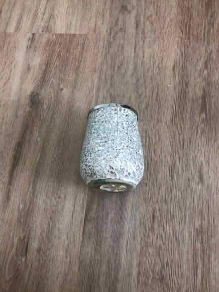 Photo of free Toothbrush Holder (South End) #2