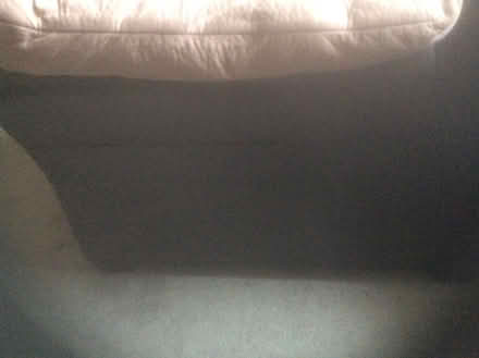 Photo of free Couch and loveseat (Union, NJ 07083 (5 points)) #3