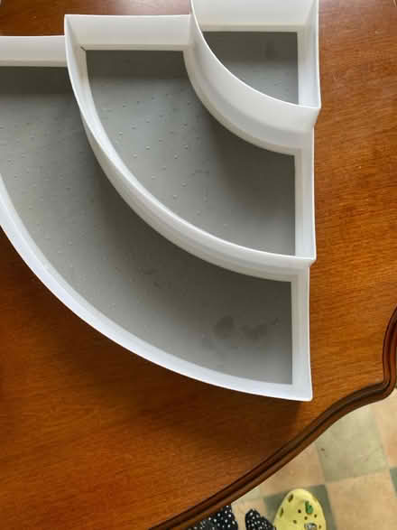 Photo of free Organsier (B67) #2