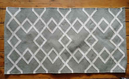 Photo of free Rug (Weaver Green) (SW2) #1