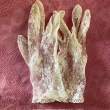 Photo of free 6xpairs of gloves for theatre/dressing up (CO16) #2