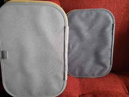 Photo of free 2 soft storage (Old Town SG1) #1