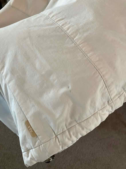 Photo of free Ladies jacket (SM3 Sutton) #3