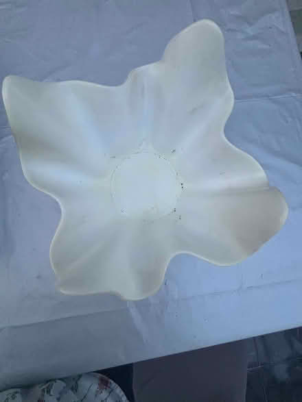 Photo of free Hard plastic bowl (Brandhall B68) #2